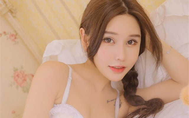 和女生初次聊天话术900句,教你和女生高效聊天的方法